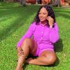 queeniecandy_656