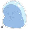 rimuru_god1