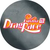 DragRaceEs