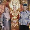 mellysalman29
