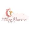 alanybows