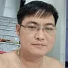 user7479804153167