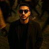mo_hamza22
