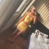 martinabrauner