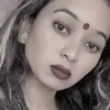 sushmaswornakar6