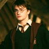 harry.potter_fan.top