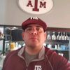 vizu_85