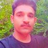 ajithpathiran