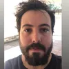 josenetogr