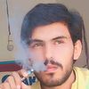 hskhan437