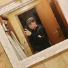 fillontiktok