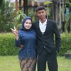 bladtaa