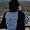 eykinn7390