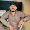 rananaveed_50