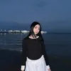 _001ssa