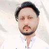 malang_jaan02