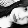 _adriixy