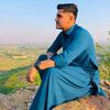 _awara3