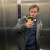 ilfederi_