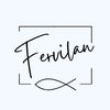 Fervilan