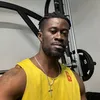 Kwasi Djan