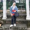 miszmica