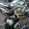 kmgmotortegal