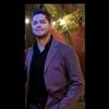 ricardovillanueua82
