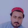 farman2277