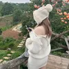 baoonhii27
