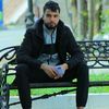 oussama__biskra__07__