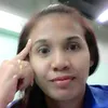 user7528711307334