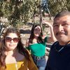 joseismerio