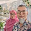 BONDA HANA