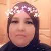 fatimasaber712