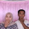 inirifdahlo