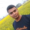 mdmirza313674