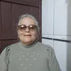 ednabenedita77