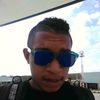 rifki_ananda19