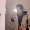 olivqa_ag