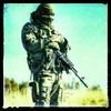 paul.me24