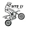 mtb_lf