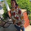 mystic_crafts