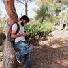 mohamad_sy04