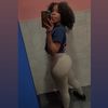karla_delrosario13