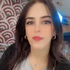 amiras690