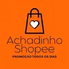 afiliado.shopee077