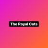 theroyalcatslife