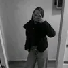lailauserrrr55_