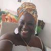 taiwowilliams1123